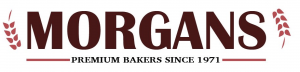 Morgans Bakery