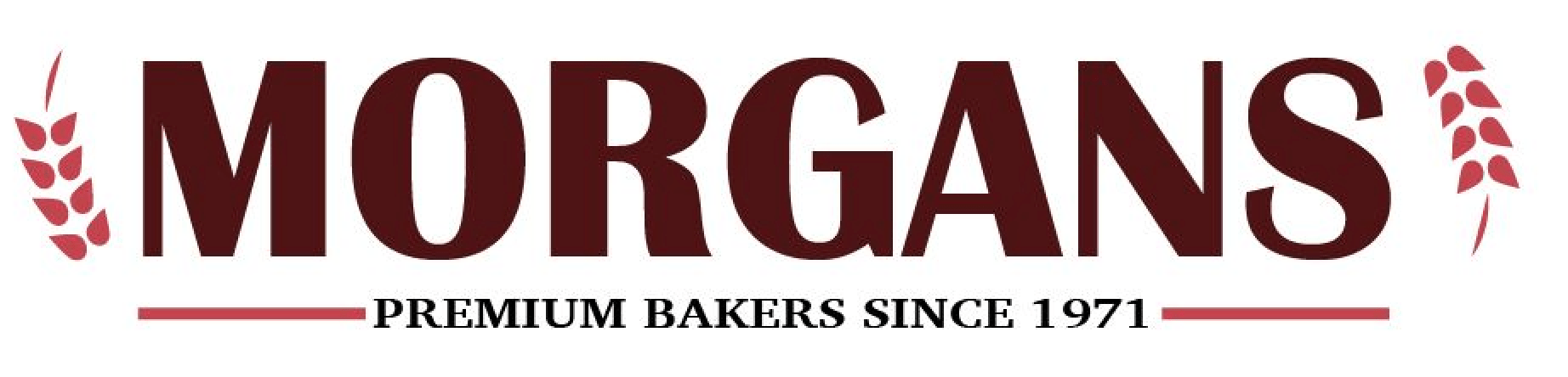 Morgans Bakery